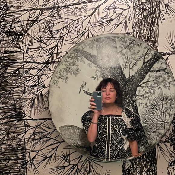 Meet your Posher, Jane - Picture 2 of 3